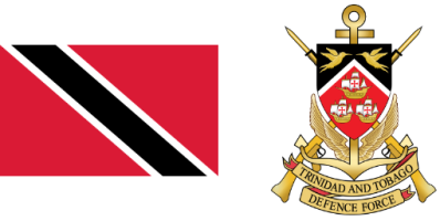 Trinidad and Tobago Defence Force